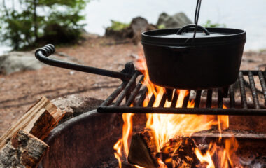 Meal Planning – Share Your Favorite Camping Recipes Meal Planning – Share Your Favorite Camping Recipes