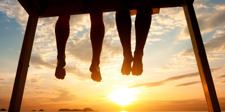 The 5 Things We Will Attempt To Do In Every State! A Travel Challenge travel challenge