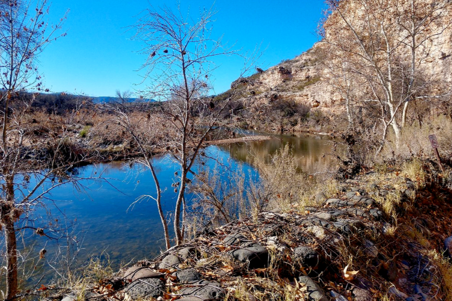 sunny phoenix area - Scottsdale