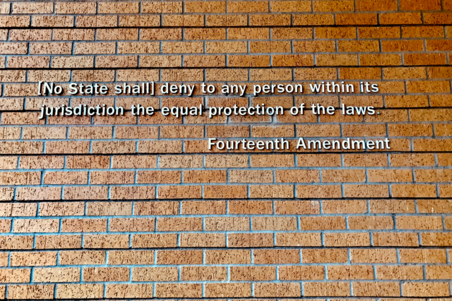 14th amendment 