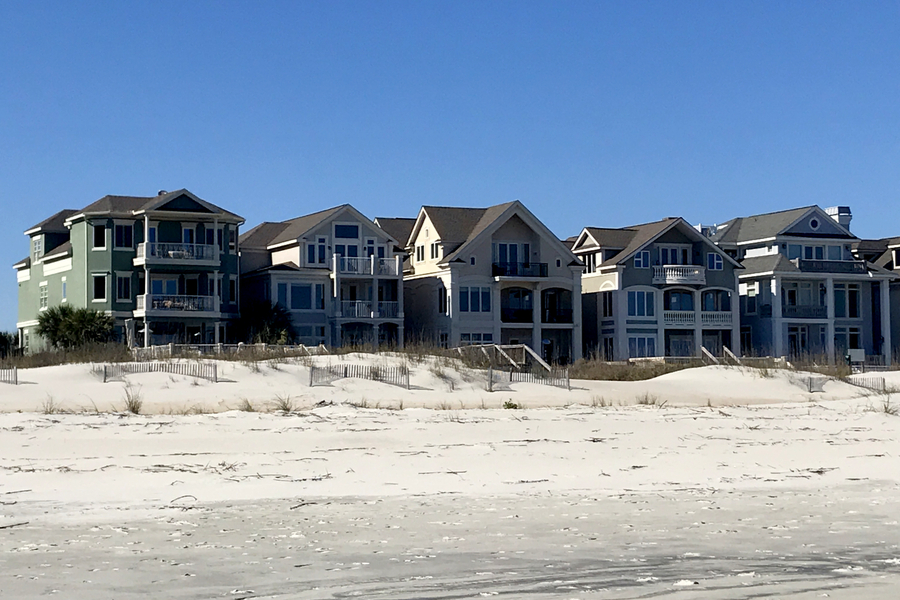 house on hilton head island 