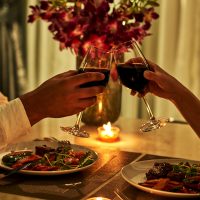 importance of date night