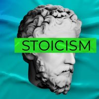 stoicism in practice
